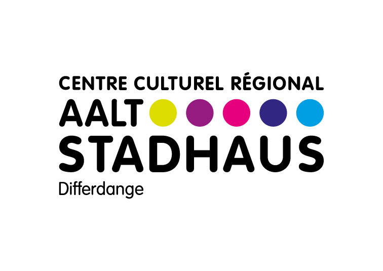 aalt stadhaus differdange logo the assembly
